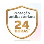 008-kit-de-higiene-bucal-para-viagem-colgate-1-creme-dental-original-mint-30g-1-enxaguante-bucal-clean-mint-60ml-1-escova-dental-dobravel-farmacia-online-droga