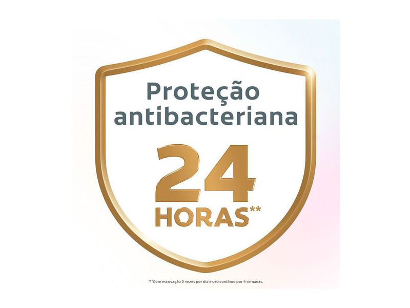 008-kit-de-higiene-bucal-para-viagem-colgate-1-creme-dental-original-mint-30g-1-enxaguante-bucal-clean-mint-60ml-1-escova-dental-dobravel-farmacia-online-droga