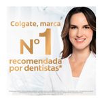 009-kit-de-higiene-bucal-para-viagem-colgate-1-creme-dental-original-mint-30g-1-enxaguante-bucal-clean-mint-60ml-1-escova-dental-dobravel-farmacia-online-droga