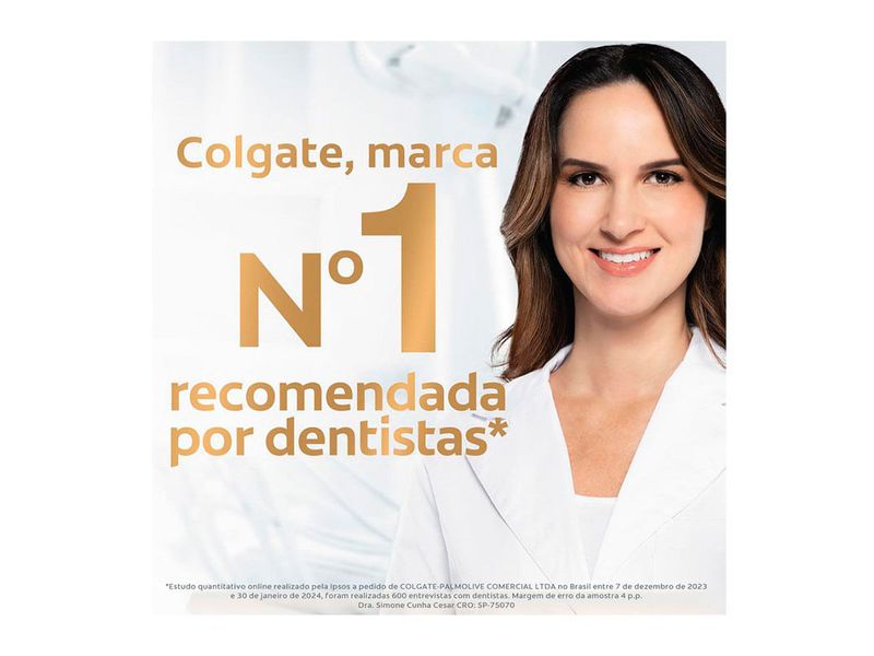 009-kit-de-higiene-bucal-para-viagem-colgate-1-creme-dental-original-mint-30g-1-enxaguante-bucal-clean-mint-60ml-1-escova-dental-dobravel-farmacia-online-droga