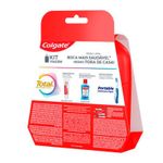 004-kit-de-higiene-bucal-para-viagem-colgate-1-creme-dental-original-mint-30g-1-enxaguante-bucal-clean-mint-60ml-1-escova-dental-dobravel-farmacia-online-droga