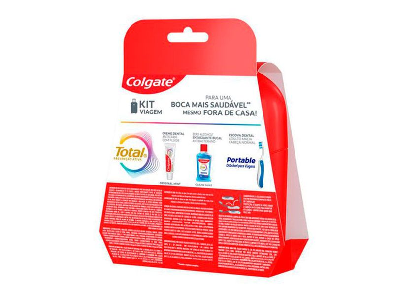 004-kit-de-higiene-bucal-para-viagem-colgate-1-creme-dental-original-mint-30g-1-enxaguante-bucal-clean-mint-60ml-1-escova-dental-dobravel-farmacia-online-droga