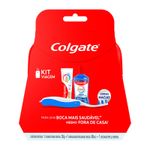 001-kit-de-higiene-bucal-para-viagem-colgate-1-creme-dental-original-mint-30g-1-enxaguante-bucal-clean-mint-60ml-1-escova-dental-dobravel-farmacia-online-droga