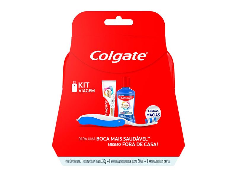 001-kit-de-higiene-bucal-para-viagem-colgate-1-creme-dental-original-mint-30g-1-enxaguante-bucal-clean-mint-60ml-1-escova-dental-dobravel-farmacia-online-droga