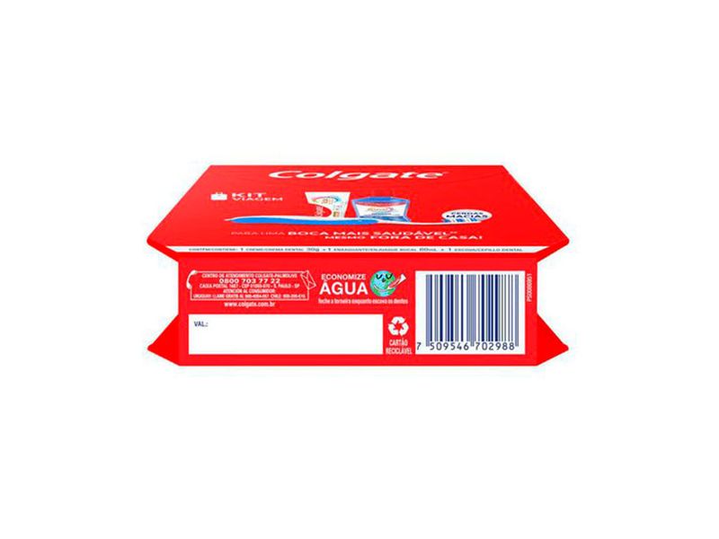 005-kit-de-higiene-bucal-para-viagem-colgate-1-creme-dental-original-mint-30g-1-enxaguante-bucal-clean-mint-60ml-1-escova-dental-dobravel-farmacia-online-droga