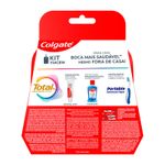 002-kit-de-higiene-bucal-para-viagem-colgate-1-creme-dental-original-mint-30g-1-enxaguante-bucal-clean-mint-60ml-1-escova-dental-dobravel-farmacia-online-droga