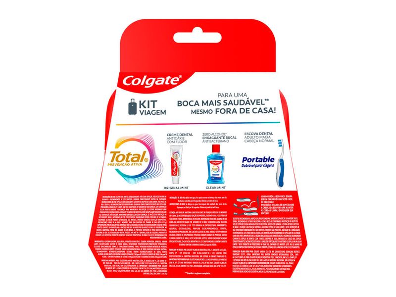 002-kit-de-higiene-bucal-para-viagem-colgate-1-creme-dental-original-mint-30g-1-enxaguante-bucal-clean-mint-60ml-1-escova-dental-dobravel-farmacia-online-droga