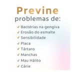007-kit-de-higiene-bucal-para-viagem-colgate-1-creme-dental-original-mint-30g-1-enxaguante-bucal-clean-mint-60ml-1-escova-dental-dobravel-farmacia-online-droga