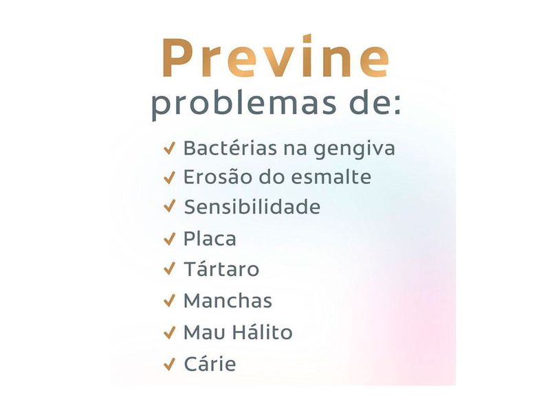 007-kit-de-higiene-bucal-para-viagem-colgate-1-creme-dental-original-mint-30g-1-enxaguante-bucal-clean-mint-60ml-1-escova-dental-dobravel-farmacia-online-droga