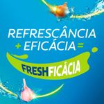 003-enxaguante-bucal-colgate-plax-odor-control-250ml-farmacia-online-drogal