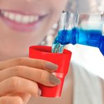 009-enxaguante-bucal-colgate-plax-odor-control-250ml-farmacia-online-drogal