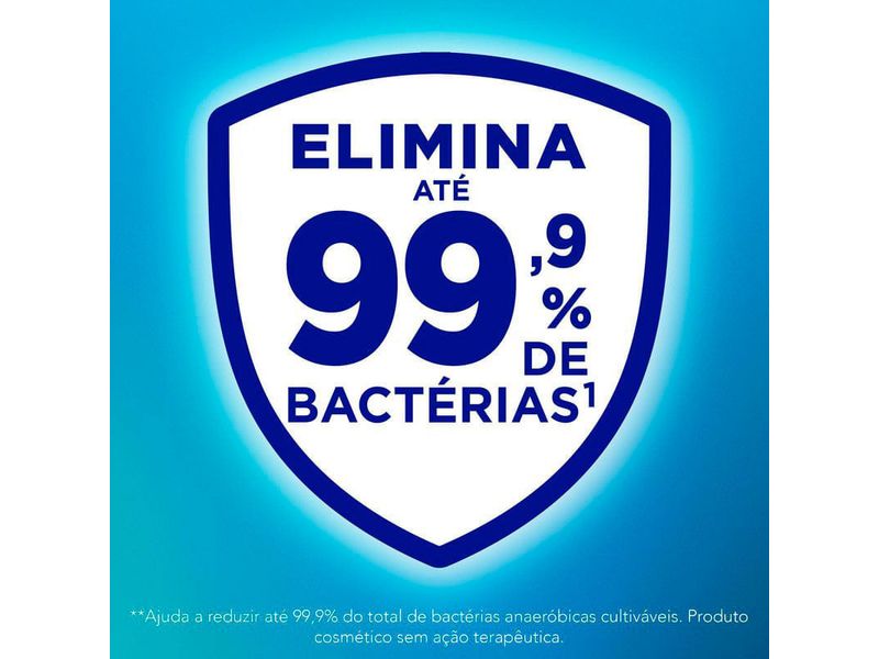 004-enxaguante-bucal-colgate-plax-odor-control-250ml-farmacia-online-drogal