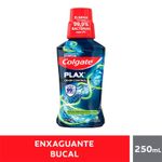001-enxaguante-bucal-colgate-plax-odor-control-250ml-farmacia-online-drogal