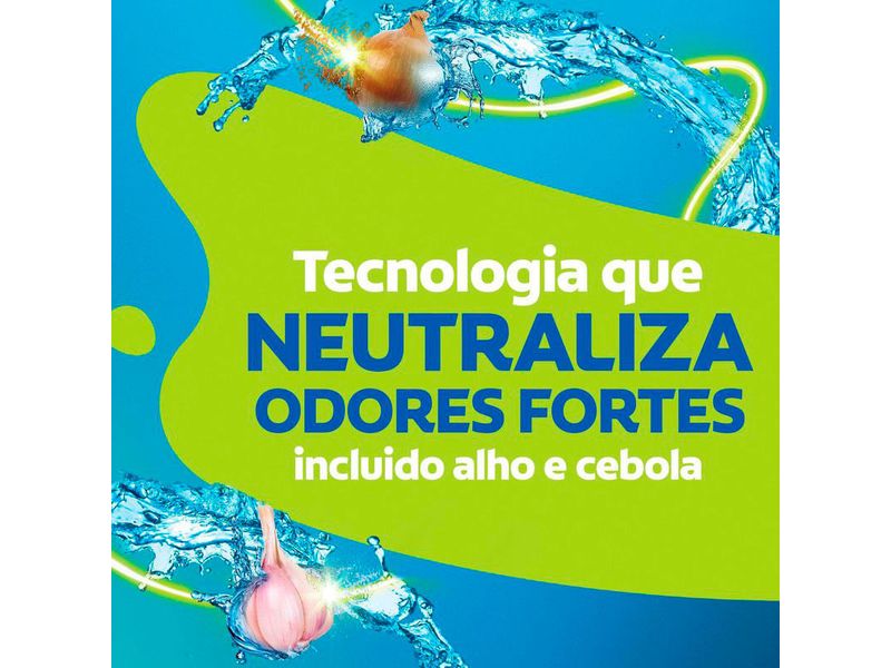 005-enxaguante-bucal-colgate-plax-odor-control-250ml-farmacia-online-drogal