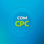 006-enxaguante-bucal-colgate-plax-odor-control-250ml-farmacia-online-drogal