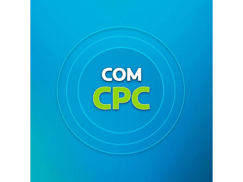 006-enxaguante-bucal-colgate-plax-odor-control-250ml-farmacia-online-drogal