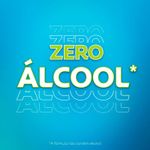 007-enxaguante-bucal-colgate-plax-odor-control-250ml-farmacia-online-drogal