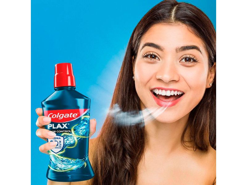 010-enxaguante-bucal-colgate-plax-odor-control-250ml-farmacia-online-drogal