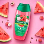 003-sabonete-liquido-palmolivre-naturals-hidratacao-refrescante-melancia-e-lichia-250ml-farmacia-online-drogal