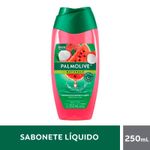 001-sabonete-liquido-palmolivre-naturals-hidratacao-refrescante-melancia-e-lichia-250ml-farmacia-online-drogal