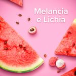 004-sabonete-liquido-palmolivre-naturals-hidratacao-refrescante-melancia-e-lichia-250ml-farmacia-online-drogal