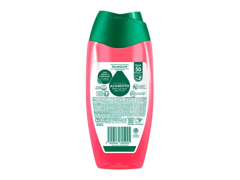 002-sabonete-liquido-palmolivre-naturals-hidratacao-refrescante-melancia-e-lichia-250ml-farmacia-online-drogal