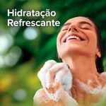 005-sabonete-liquido-palmolivre-naturals-hidratacao-refrescante-melancia-e-lichia-250ml-farmacia-online-drogal