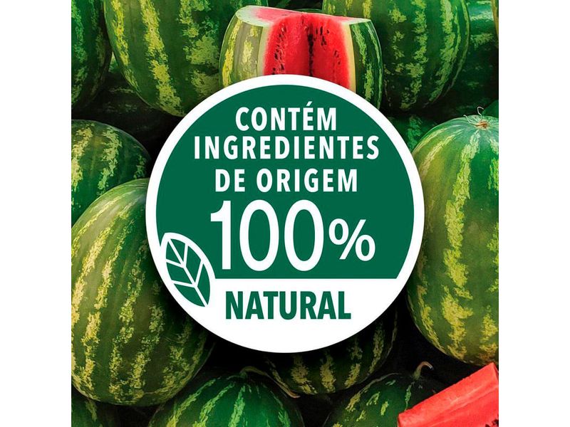006-sabonete-liquido-palmolivre-naturals-hidratacao-refrescante-melancia-e-lichia-250ml-farmacia-online-drogal