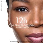 005-kit-vichy-protetor-solar-facial-uv-clear-capital-soleil-sem-cor-fps60-40g-gel-de-limpeza-profunda-normaderm-pele-mista-a-oleosa-50g-farmacia-online-drogal