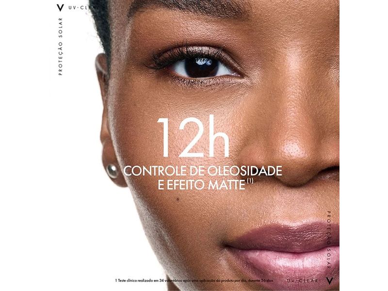 005-kit-vichy-protetor-solar-facial-uv-clear-capital-soleil-sem-cor-fps60-40g-gel-de-limpeza-profunda-normaderm-pele-mista-a-oleosa-50g-farmacia-online-drogal