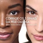 006-kit-vichy-protetor-solar-facial-uv-clear-capital-soleil-sem-cor-fps60-40g-gel-de-limpeza-profunda-normaderm-pele-mista-a-oleosa-50g-farmacia-online-drogal