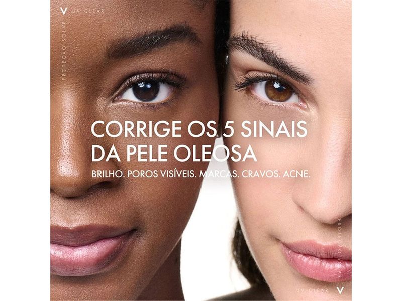 006-kit-vichy-protetor-solar-facial-uv-clear-capital-soleil-sem-cor-fps60-40g-gel-de-limpeza-profunda-normaderm-pele-mista-a-oleosa-50g-farmacia-online-drogal