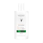 001-kit-vichy-protetor-solar-facial-uv-clear-capital-soleil-sem-cor-fps60-40g-gel-de-limpeza-profunda-normaderm-pele-mista-a-oleosa-50g-farmacia-online-drogal