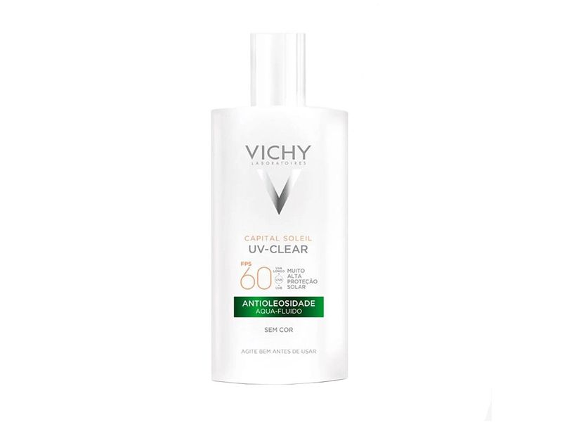 001-kit-vichy-protetor-solar-facial-uv-clear-capital-soleil-sem-cor-fps60-40g-gel-de-limpeza-profunda-normaderm-pele-mista-a-oleosa-50g-farmacia-online-drogal
