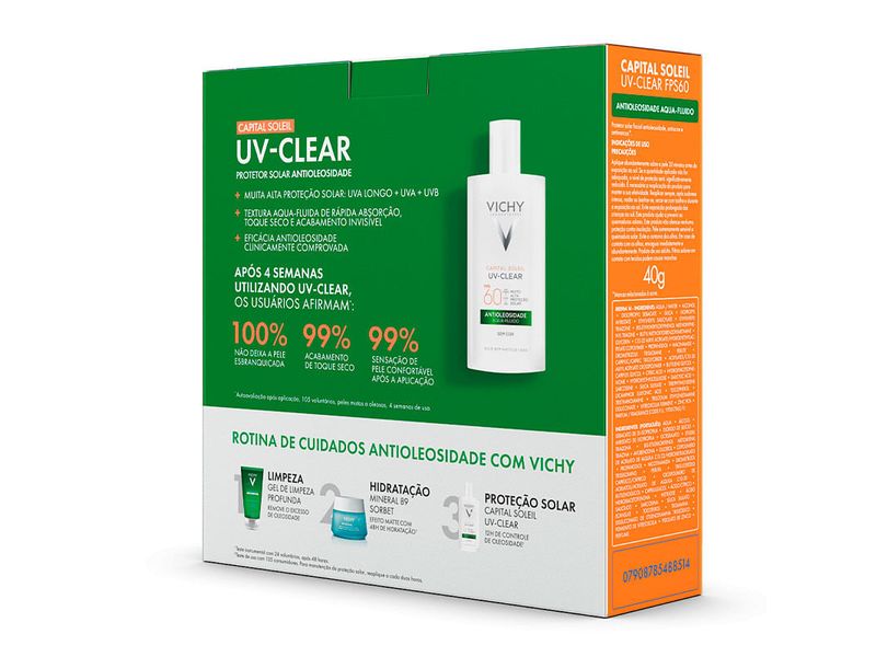 002-kit-vichy-protetor-solar-facial-uv-clear-capital-soleil-sem-cor-fps60-40g-gel-de-limpeza-profunda-normaderm-pele-mista-a-oleosa-50g-farmacia-online-drogal