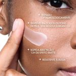 007-kit-vichy-protetor-solar-facial-uv-clear-capital-soleil-sem-cor-fps60-40g-gel-de-limpeza-profunda-normaderm-pele-mista-a-oleosa-50g-farmacia-online-drogal