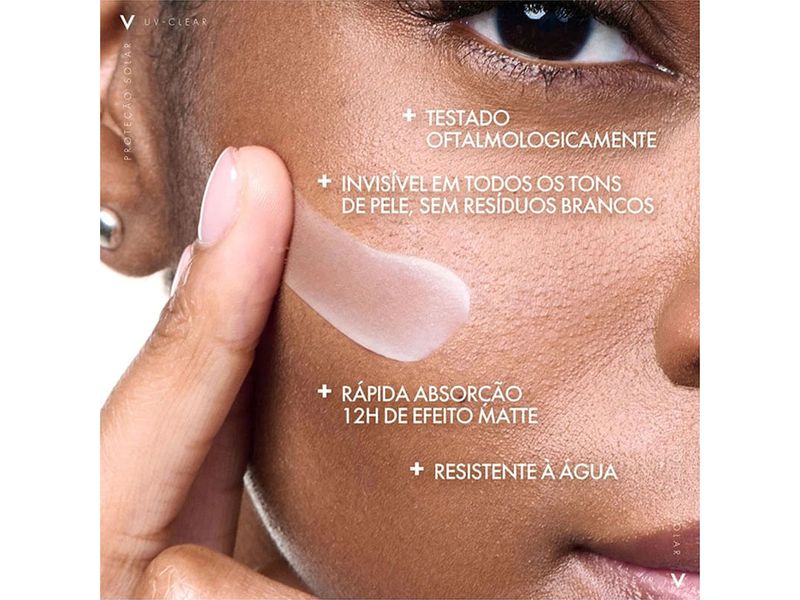 007-kit-vichy-protetor-solar-facial-uv-clear-capital-soleil-sem-cor-fps60-40g-gel-de-limpeza-profunda-normaderm-pele-mista-a-oleosa-50g-farmacia-online-drogal