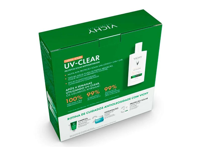 003-kit-vichy-protetor-solar-facial-uv-clear-capital-soleil-sem-cor-fps60-40g-gel-de-limpeza-profunda-normaderm-pele-mista-a-oleosa-50g-farmacia-online-drogal