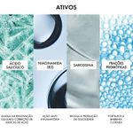 008-kit-vichy-protetor-solar-facial-uv-clear-capital-soleil-sem-cor-fps60-40g-gel-de-limpeza-profunda-normaderm-pele-mista-a-oleosa-50g-farmacia-online-drogal