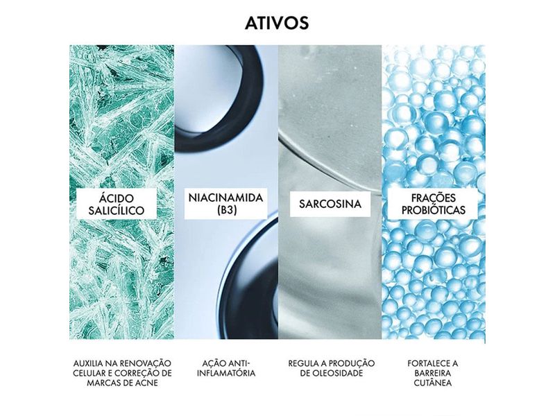 008-kit-vichy-protetor-solar-facial-uv-clear-capital-soleil-sem-cor-fps60-40g-gel-de-limpeza-profunda-normaderm-pele-mista-a-oleosa-50g-farmacia-online-drogal