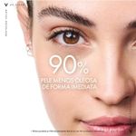 004-kit-vichy-protetor-solar-facial-uv-clear-capital-soleil-sem-cor-fps60-40g-gel-de-limpeza-profunda-normaderm-pele-mista-a-oleosa-50g-farmacia-online-drogal