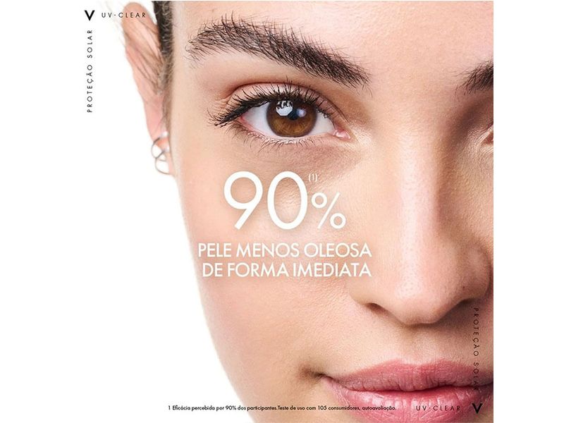 004-kit-vichy-protetor-solar-facial-uv-clear-capital-soleil-sem-cor-fps60-40g-gel-de-limpeza-profunda-normaderm-pele-mista-a-oleosa-50g-farmacia-online-drogal