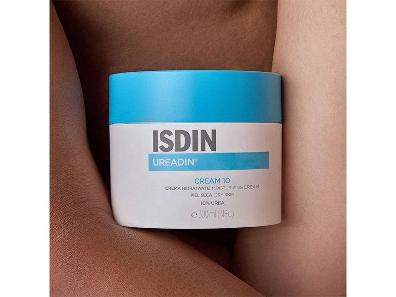 004-creme-hidratante-isdin-ureadin-cream-10-pele-seca-300ml-farmacia-online-drogal