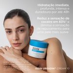 007-creme-hidratante-isdin-ureadin-cream-10-pele-seca-300ml-farmacia-online-drogal