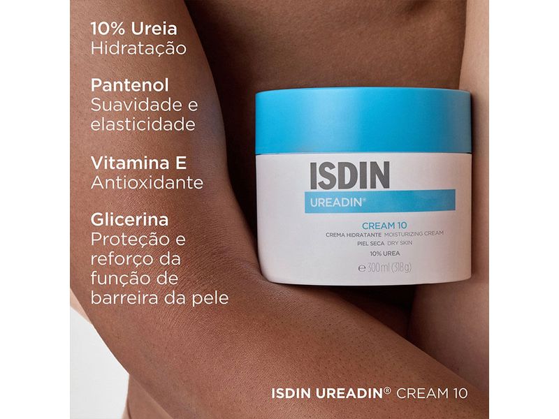 005-creme-hidratante-isdin-ureadin-cream-10-pele-seca-300ml-farmacia-online-drogal