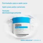 001-creme-hidratante-isdin-ureadin-cream-10-pele-seca-300ml-farmacia-online-drogal