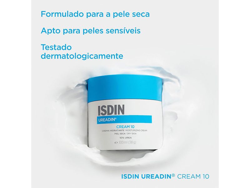 001-creme-hidratante-isdin-ureadin-cream-10-pele-seca-300ml-farmacia-online-drogal