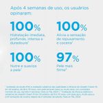 002-creme-hidratante-isdin-ureadin-cream-10-pele-seca-300ml-farmacia-online-drogal