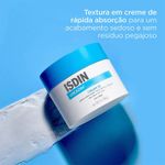 003-creme-hidratante-isdin-ureadin-cream-10-pele-seca-300ml-farmacia-online-drogal