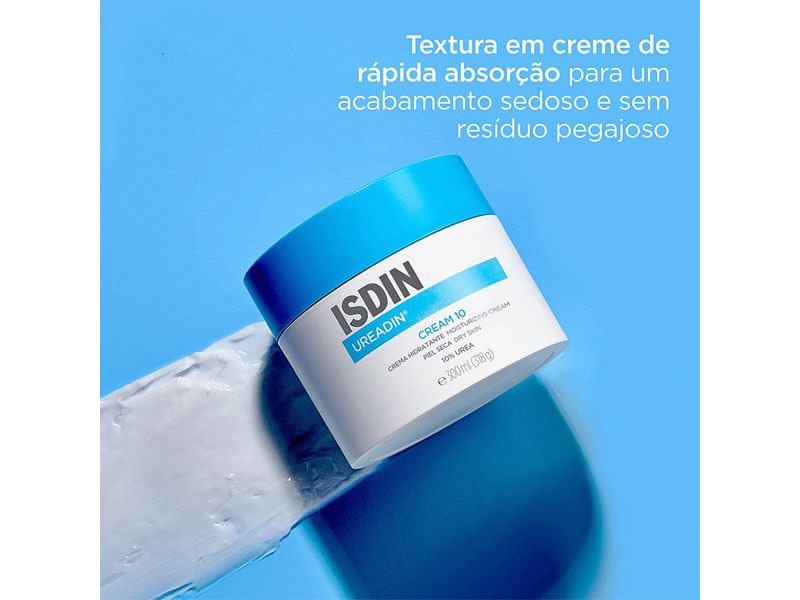 003-creme-hidratante-isdin-ureadin-cream-10-pele-seca-300ml-farmacia-online-drogal